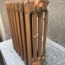cast Iron Radiator Image 3