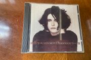 Alison Moyet Hoodoo CD