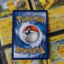 Vespiquen EX ! Ultra Rare ! from Obsidian Flames Set ! 2023 ! Pokemon Card ! Image 4