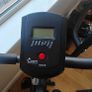 Exercise Bike Image 2