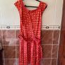 Marc by Marc Jacobs Dress - Size L Image 6
