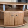TV unit free to take away Image 2