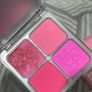 Huda beauty blush palette Image 3