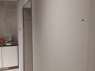 plasterer Image 6