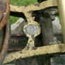 An Antique 10Lb Avery Scales & weights Image 3