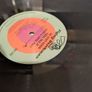 Gil Scott-Heron Small Talk at 125th and Lenox Vinyl LP Image 8