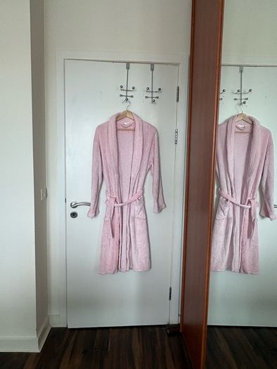 Robe