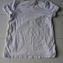 Girls T-shirt Image 4