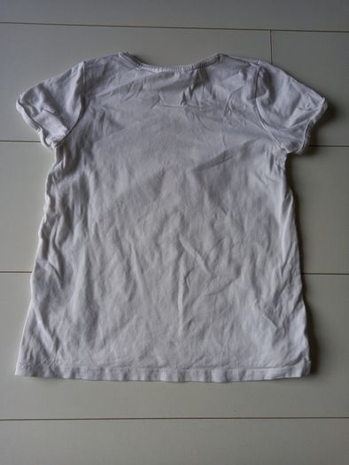 Girls T-shirt