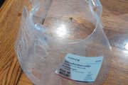 cat cone size 10