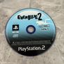 Everblue 2 PlayStation 2 ps2 rare Image 4