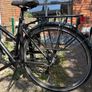 Bike in superb condition Image 4
