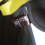 H&M corset top Image 6