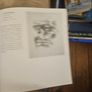 Art Of The State. 20th Century Irish Art From The State Collection. Large Volume Paperback In Good Condition.  See Photos For Same. Image 4
