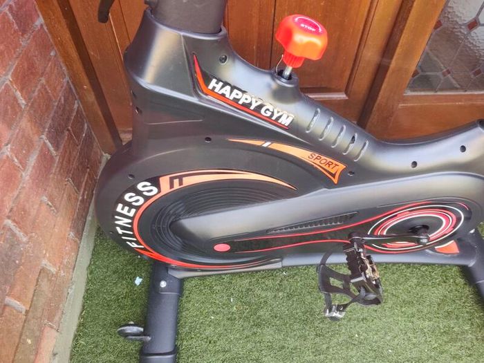 for sale due to moving! Need gone Sunday afternoon !