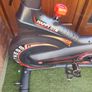 for sale due to moving! Need gone Sunday afternoon ! Image 4