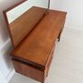 G Plan Teak Dresser Image 5