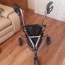 mobility walker Image 2