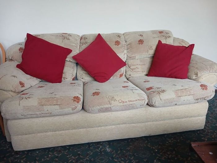 Furniture
