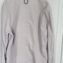 Cultura Del Terrazzo mens smock Image 5