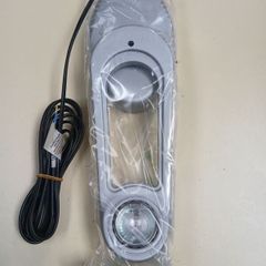 kitchen utility swing arm light new