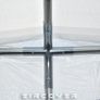 Premium Marquee 3 x 6 PVC (10' - 20') ground bars Image 2