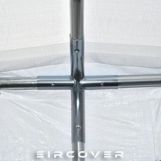 Premium  Marquee 3m x 6m PVC cover  (10ft-20ft)