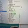 MacBook Pro M1 Image 2