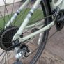 Giant Liv Flourish - Women's Town Bike Image 3