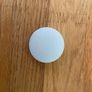 Apple Watch charger Image 2