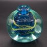 Mdina Michael Harris Sand & Sea Perfume Scent Bottle Image 2