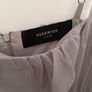 Dress Reserved Image 2