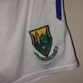wicklow gaa shorts Image 8