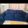 sofa set for sale Image 2