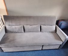 Sofa Bed