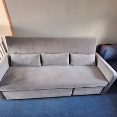 Sofa Bed