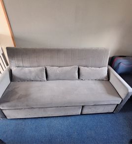 Sofa Bed