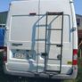 07 ford transit Image 2