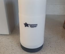 tommee
