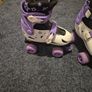 Rollerskates Image 2