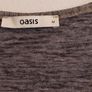 Dressy oasis top Image 2