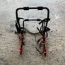 Bike rack Image 2