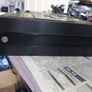 HANIMEX Synchrocorder Model 2040AV for parts or repair Image 3