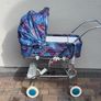 Buggie Image 7