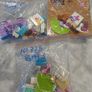 lego friends Image 3