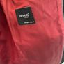 Remus Uomo 40R Coat Men's Image 3