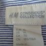 H&M's Mens Shirt for Sale Image 3