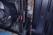Ddr4 16gb