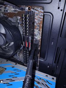 Ddr4 16gb