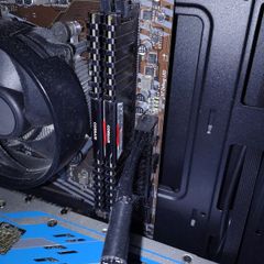 Ddr4 16gb